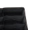 Underbed Storage Box 12 Compartments Fabric Dustproof Shoe Organizer 6