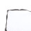 Underbed Storage Box 12 Compartments Fabric Dustproof Shoe Organizer 10