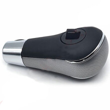 New Automatic Gear Shift Knob for Rexton Korando Actyon Sports Kyron Gear Shift 3673034800UCI 3673034800