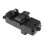 Car Master Power Window  for  2 DD14-66-350 DD1466350 2