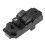 Car Master Power Window  for  2 DD14-66-350 DD1466350 3