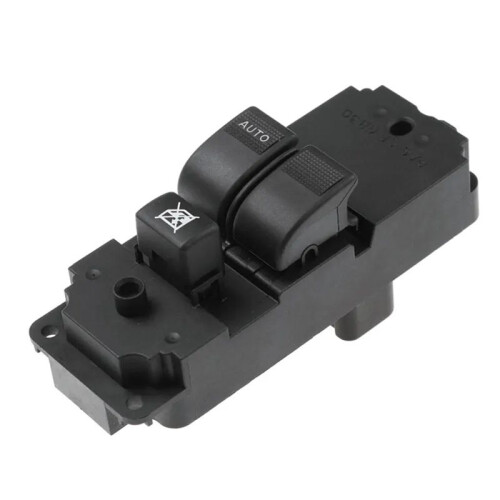 Car Master Power Window  for  2 DD14-66-350 DD1466350 2