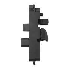 Car Master Power Window for 2 DD14-66-350 DD1466350