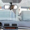 BP4K-69-220 Car Interior Rear View Mirror 2004-2006 for  3 2006-2007  5 3