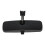 BP4K-69-220 Car Interior Rear View Mirror 2004-2006 for  3 2006-2007  5 4