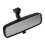 BP4K-69-220 Car Interior Rear View Mirror 2004-2006 for  3 2006-2007  5 5