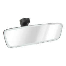 1119904-00-C Car Interior Rear View Mirror for Model 3 2017-2021 111990400C