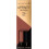 Max Factor (Indulgent #190) Max Factor Lipfinity Lipstick | Max Factor Lipstick 1