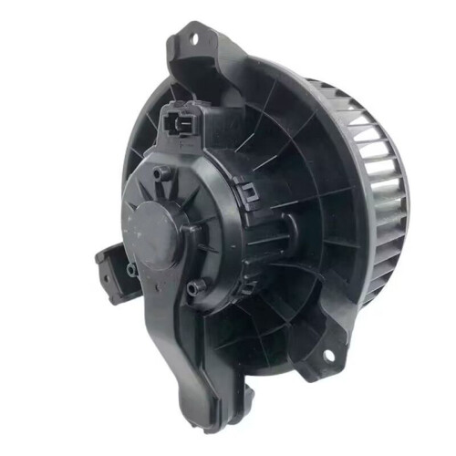 Air Conditioning Blower Motor Heating Motor 8104100XKZ1DA for  H6 F7 VV5 1