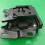 Car Engine Mount Motor FB5Z-6038-E FB5Z6038E for  Explorer 2.0L 2012-2019 Transmission Mount Bracket Spacer 6