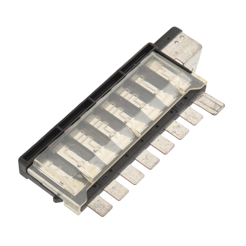 Voltage Fuse Block For Elantra 1.8L 2.0L 2.4L Dohc 2011-2016 6901388539035