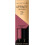 Max Factor Max Factor Lipfinity Lip Color lipstick - 310 Essential Violet 1