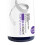 Lila Haarshampoo 50 ml Neutralisiert Gelbstich 7