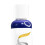 Lila Haarshampoo 50 ml Neutralisiert Gelbstich 4