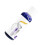 Lila Haarshampoo 50 ml Neutralisiert Gelbstich 11