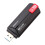 AX5400M Wireless Driver-Free Network Card Notebook USB Computer Wifi6 Network Card Network Transmitter Receiver 2