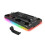 Voor PS5 Oplaadstation Verticale Standaard Koelventilator voor PS5 Console Dubbele Controller Oplader Game Accessoires 1