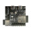 ESP Thread Border Router/Zigbee-Gateway-Entwicklungsboard ESP32-H2-Serie Thread/Zigbee/BLE 4