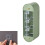 Wall Mounted Plastic Spice Box - Space Saving Kitchen Storage 1