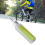 Fahrradkettenöl 50 g Kunststoffflasche 9