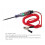 Car Circuit Tester 3V-36V Digital Display ABS 4