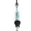Car Circuit Tester 3V-36V Digital Display ABS 11