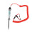 Car Circuit Tester 3V-36V Digital Display ABS 10