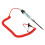 Car Circuit Tester 3V-36V Digital Display ABS 14