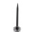 Car Circuit Tester 3V-36V Digital Display ABS 7
