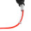 Car Circuit Tester 3V-36V Digital Display ABS 12