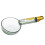 Rice Portion Scoop 180ML Long Handle Green 11