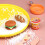 Realistic Electronic Pretend Kitchen Counter Toy for Babies, Plastic 6