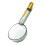 Rice Portion Scoop 180ML Long Handle Green 10