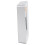 Waterproof ABS Door Exit Button, 86x56x16mm, DC12V Touch Trigger 7