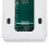 Waterproof ABS Door Exit Button, 86x56x16mm, DC12V Touch Trigger 11