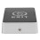 Waterproof ABS Door Exit Button, 86x56x16mm, DC12V Touch Trigger 13