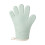 Mint Green Thickened Silicone Oven Glove 120.0g 2