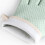Mint Green Thickened Silicone Oven Glove 120.0g 4