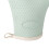 Mint Green Thickened Silicone Oven Glove 120.0g 9