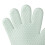 Mint Green Thickened Silicone Oven Glove 120.0g 10