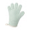 Mint Green Thickened Silicone Oven Glove 120.0g 13