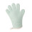 Mint Green Thickened Silicone Oven Glove 120.0g 12