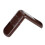 Child Safety Cabinet Locks 5 Pack 7