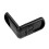 5 Kids Safety Drawer Locks Black 1