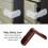 Child Safety Cabinet Locks 5 Pack 4
