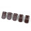 Child Safety Cabinet Locks 5 Pack 8