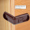 Child Safety Cabinet Locks 5 Pack 1