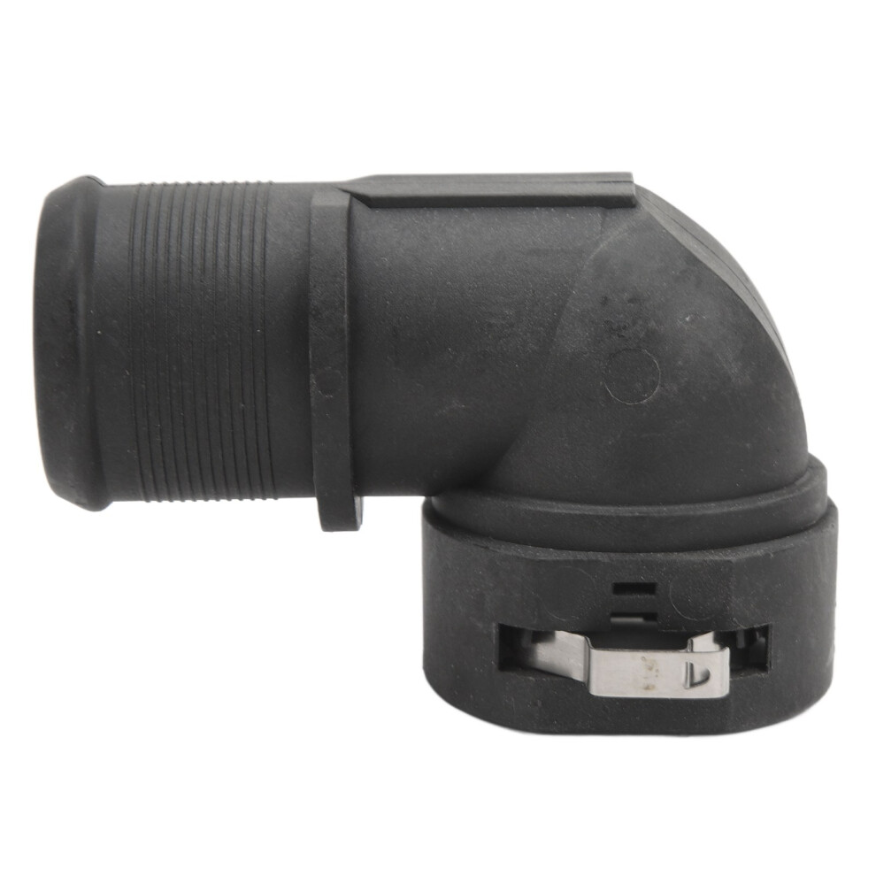 Durable Lower Hose Connector 254851J000 7444352000937