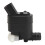 Washer Pump 985102W500 ABS 1.591L-3.778L 2