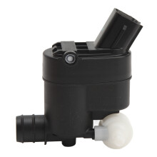 Washer Pump 985102W500 Elantra GT 1.6L 2018-2020